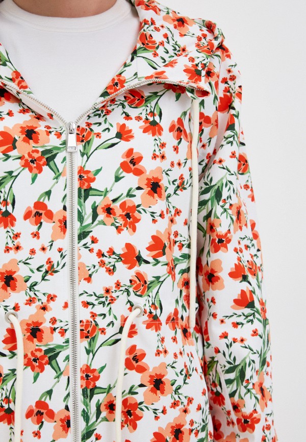 фото Куртка belucci