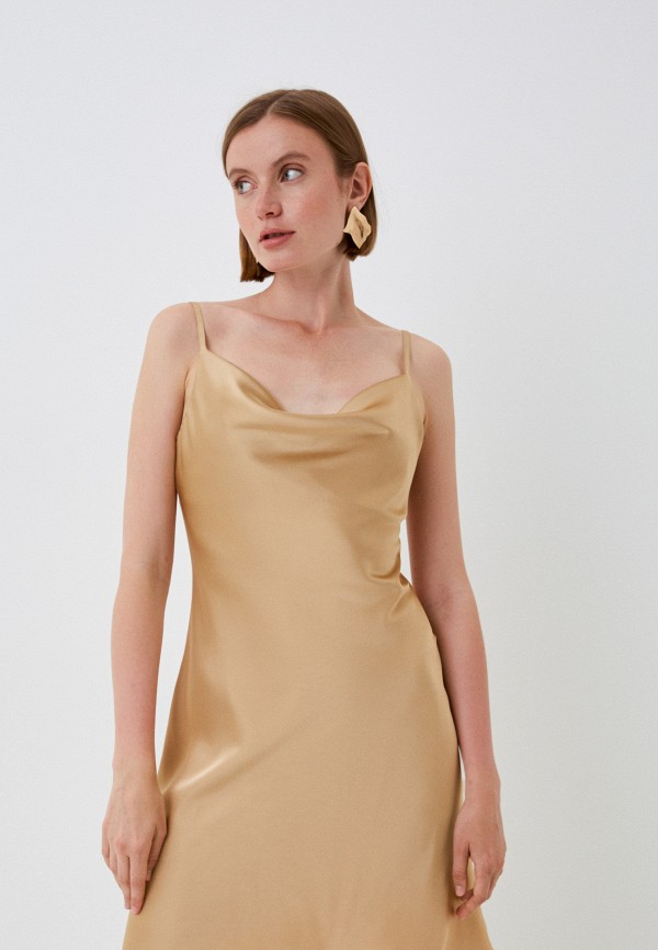 фото Платье belucci