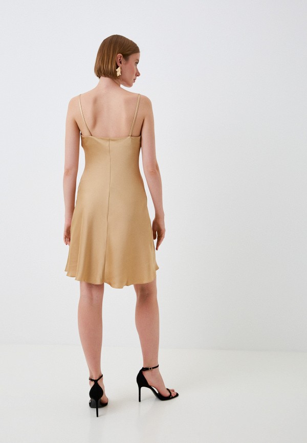 фото Платье belucci