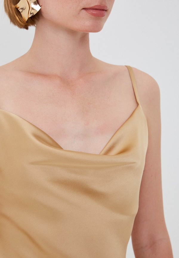 фото Платье belucci