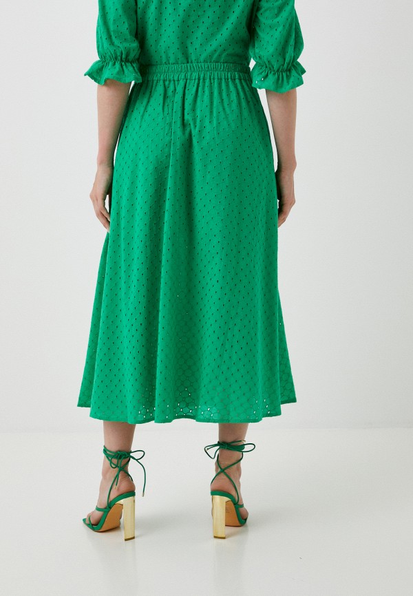 фото Юбка belucci