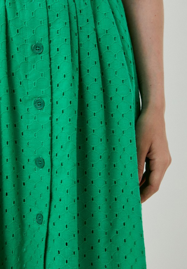 фото Юбка belucci