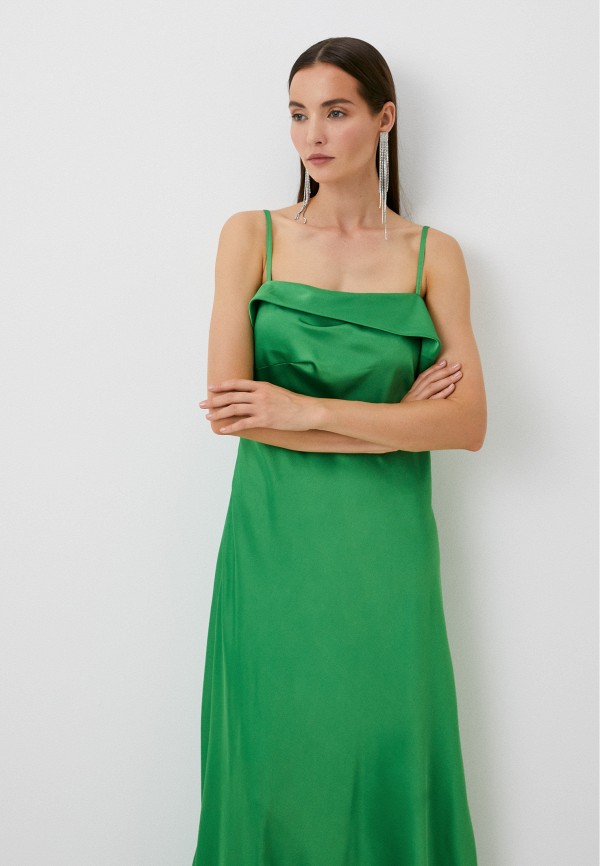 фото Платье belucci