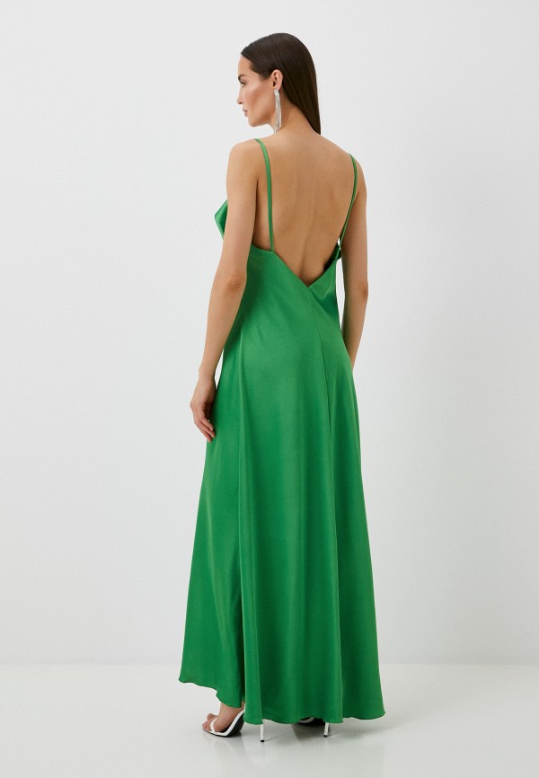 фото Платье belucci