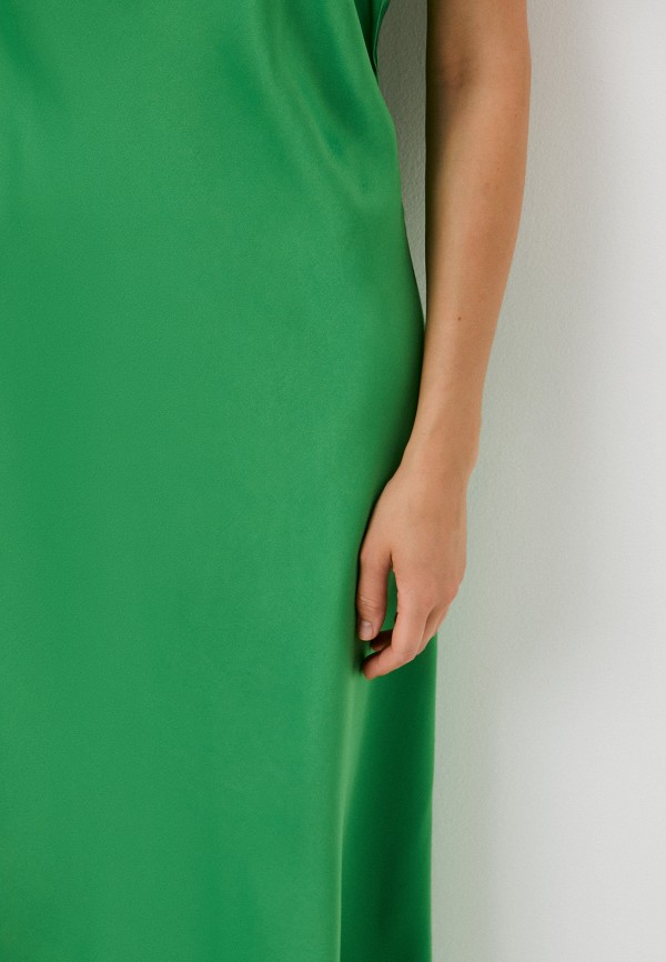 фото Платье belucci