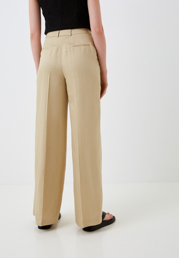 фото Брюки sabrina scala