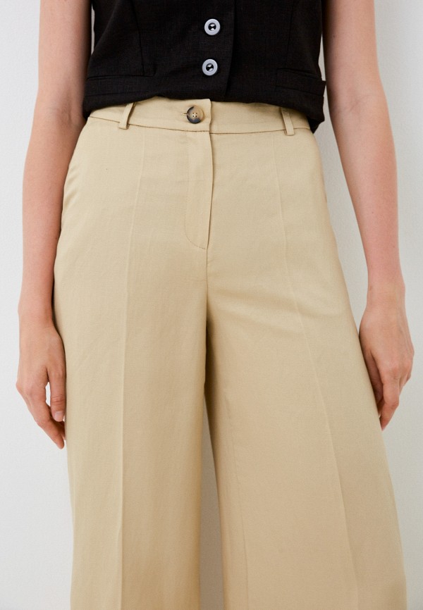 фото Брюки sabrina scala