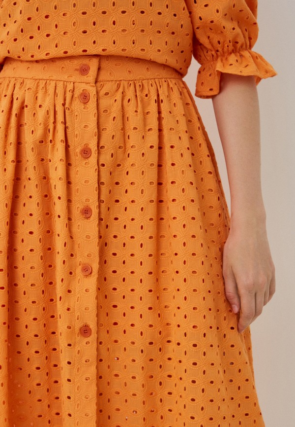 фото Юбка belucci