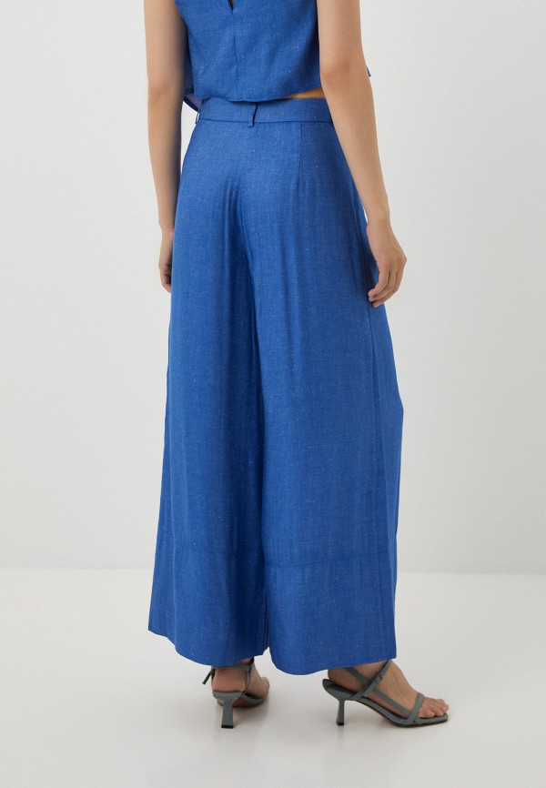 фото Брюки sabrina scala