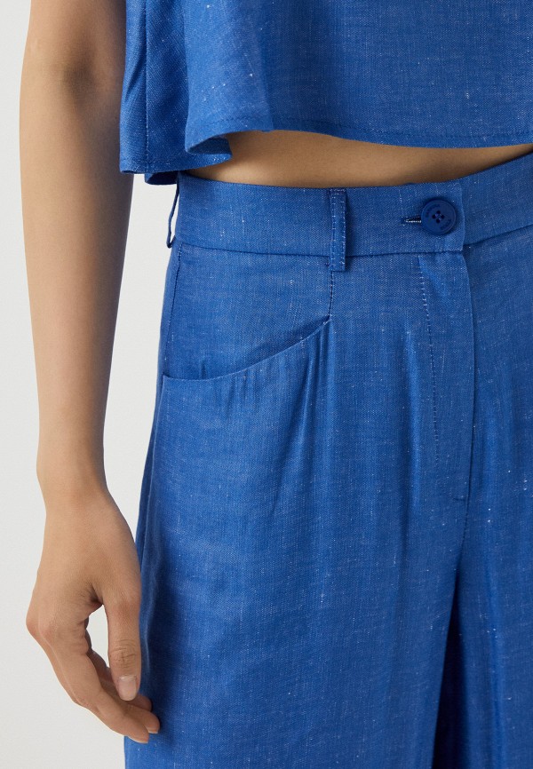 фото Брюки sabrina scala