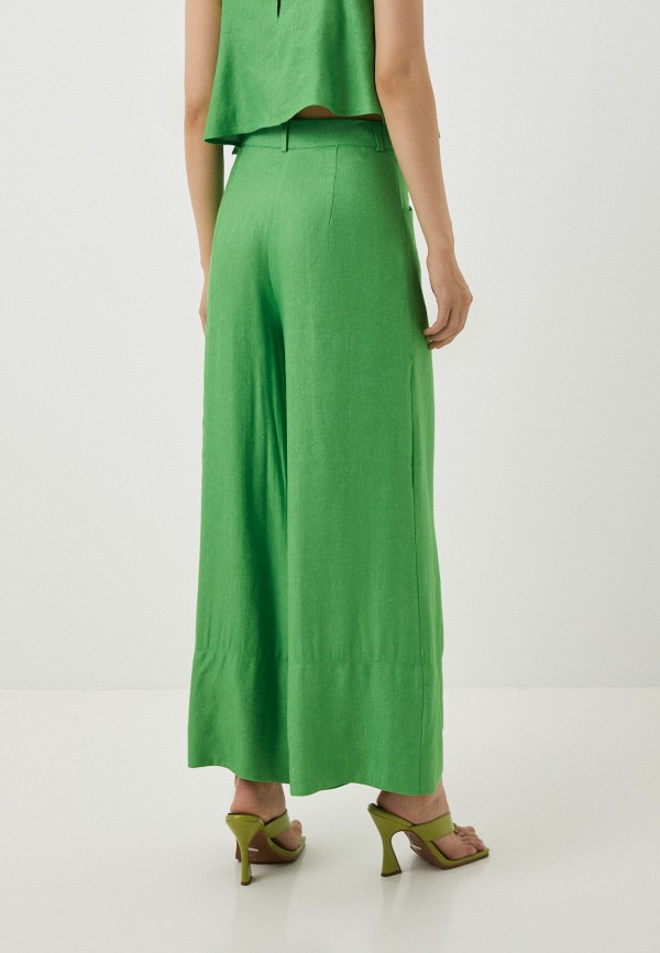 фото Брюки sabrina scala