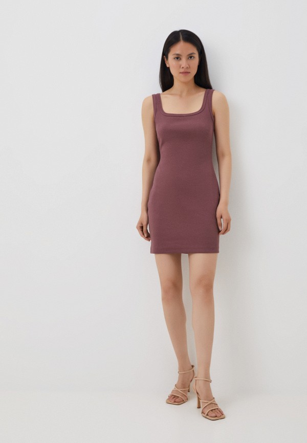 фото Платье belucci