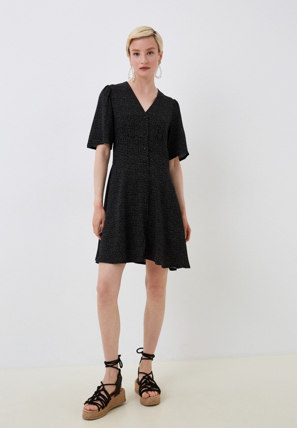 фото Платье mark formelle