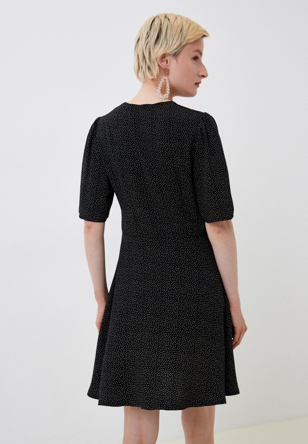 фото Платье mark formelle