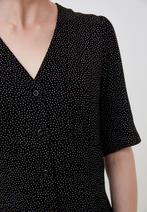 фото Платье mark formelle