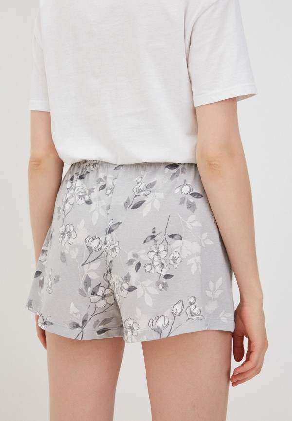 фото Шорты mark formelle