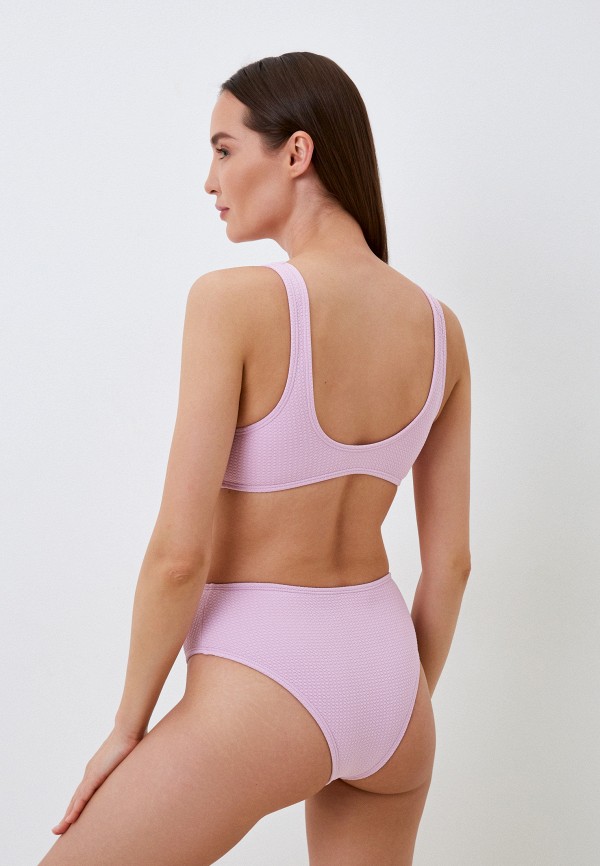 фото Купальник mark formelle