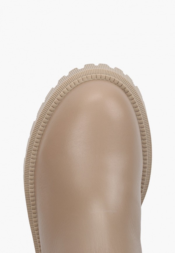 фото Ботинки lusavou