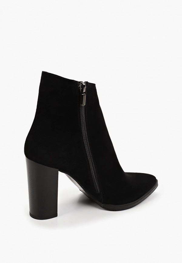 фото Ботильоны lusavou