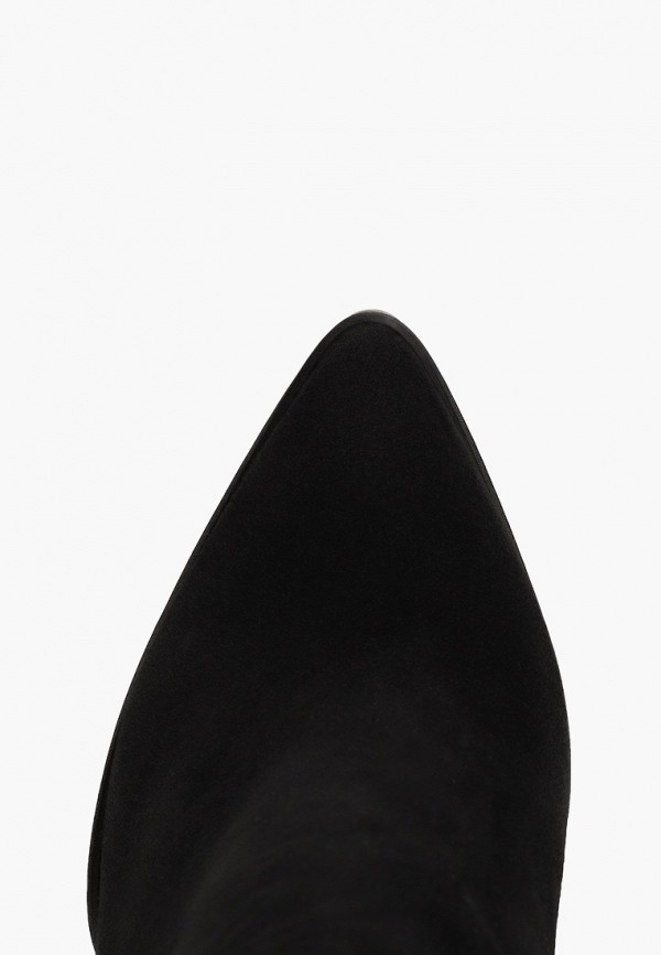 фото Ботильоны lusavou