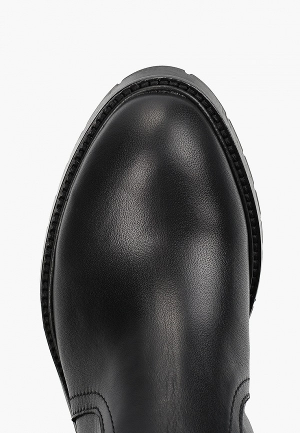 фото Сапоги lusavou