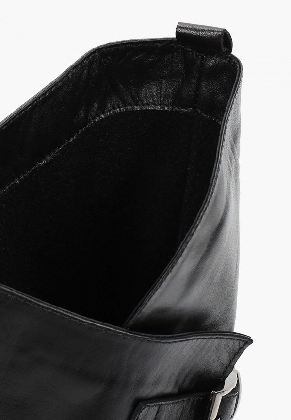 фото Сапоги lusavou