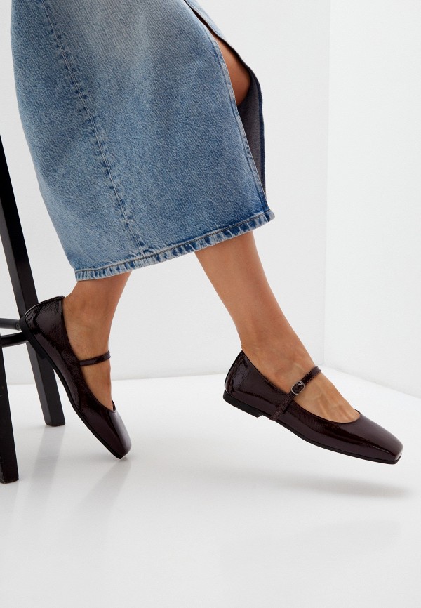 фото Туфли lusavou