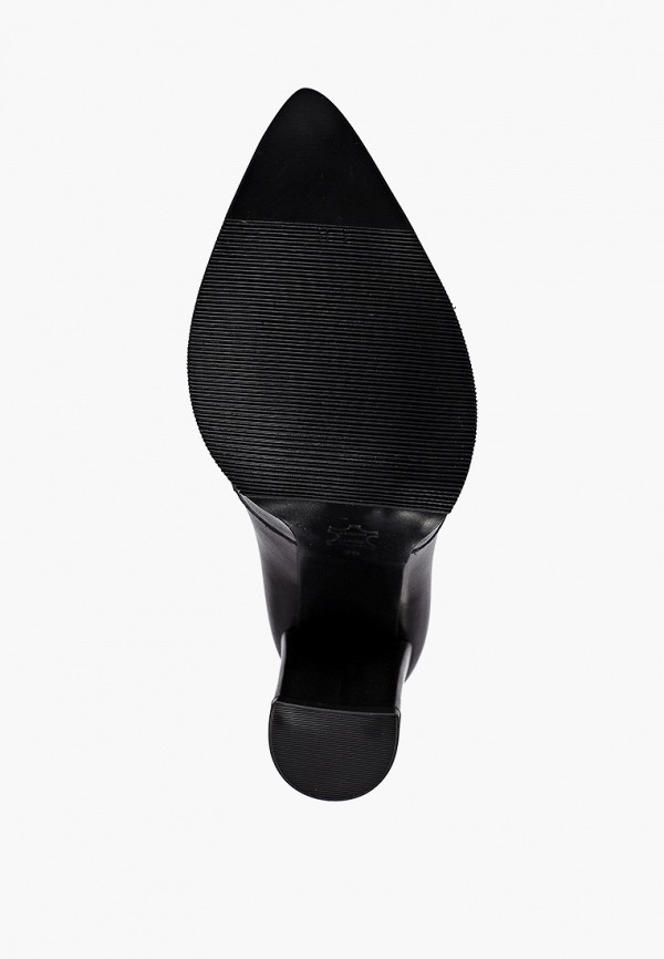 фото Ботильоны lusavou