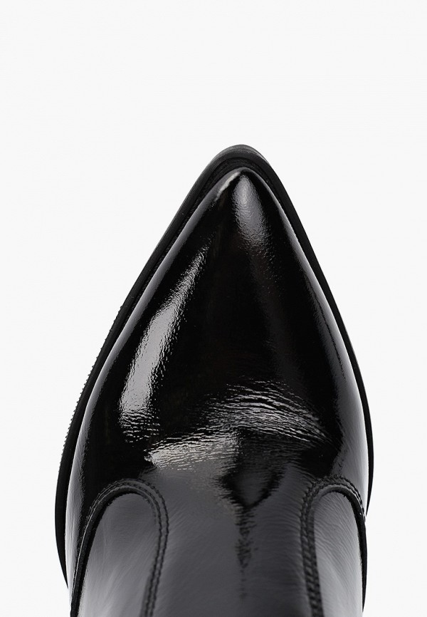 фото Ботильоны lusavou