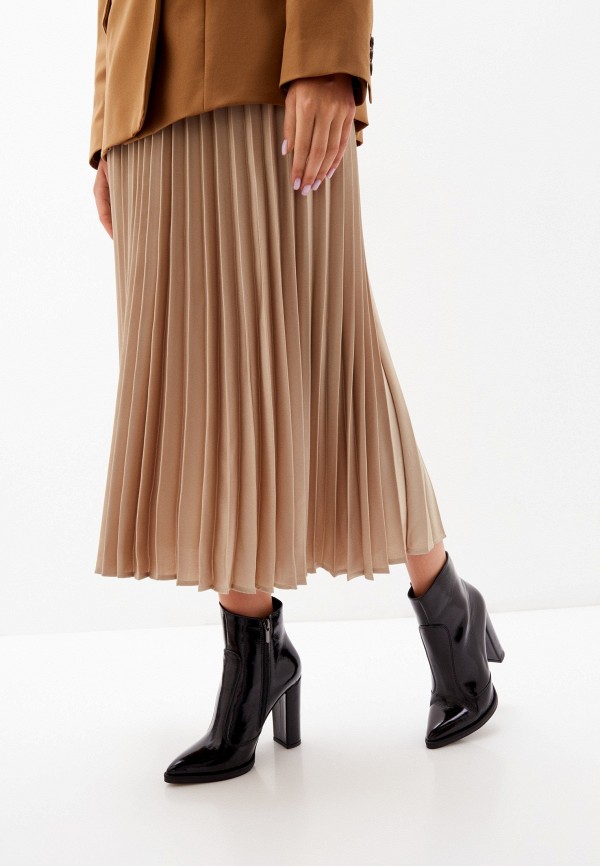 фото Ботильоны lusavou