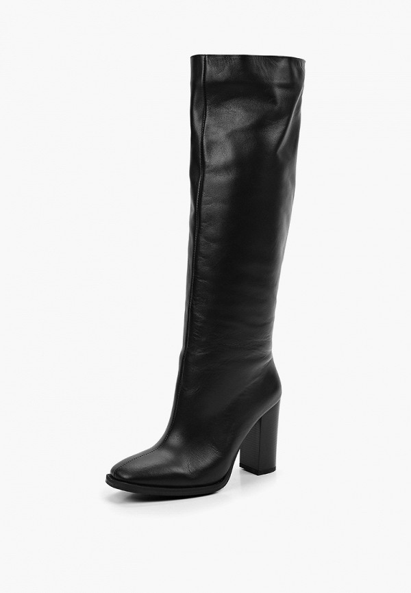 фото Сапоги lusavou