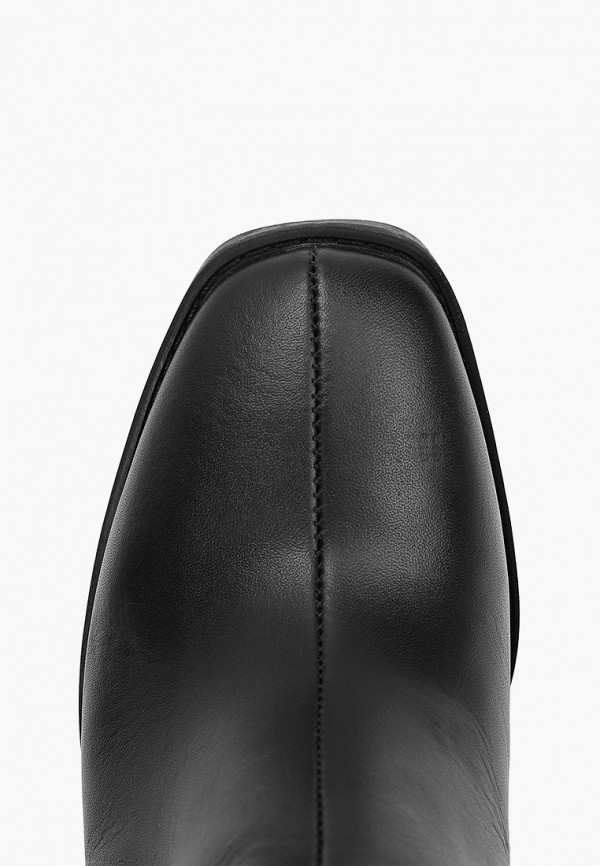 фото Сапоги lusavou