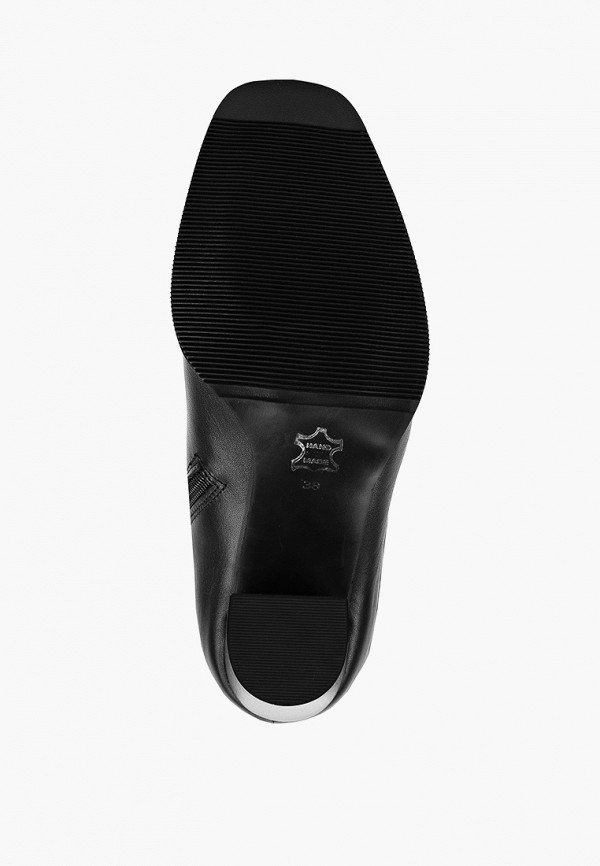 фото Сапоги lusavou