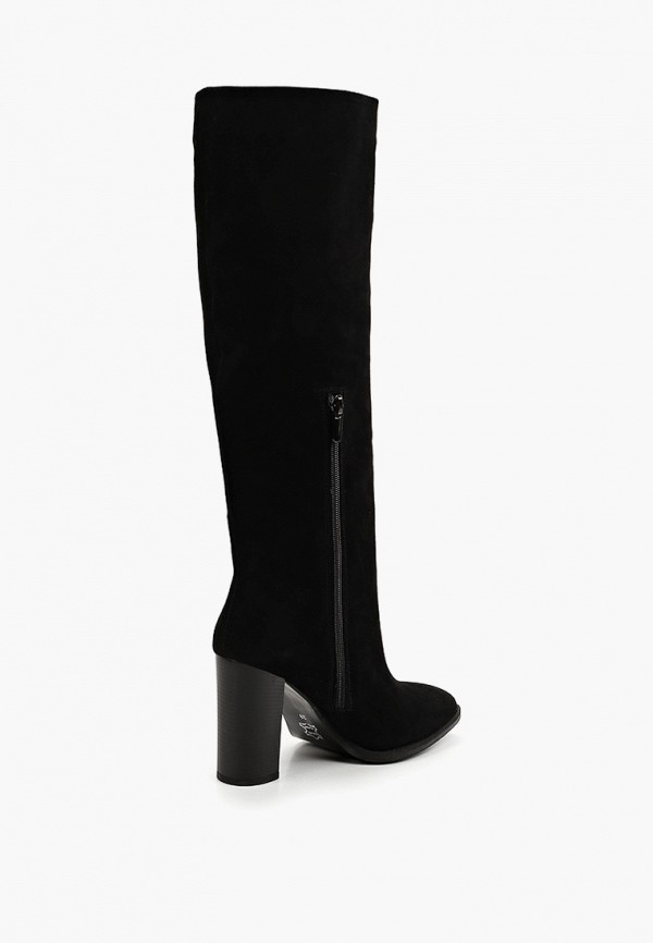 фото Сапоги lusavou