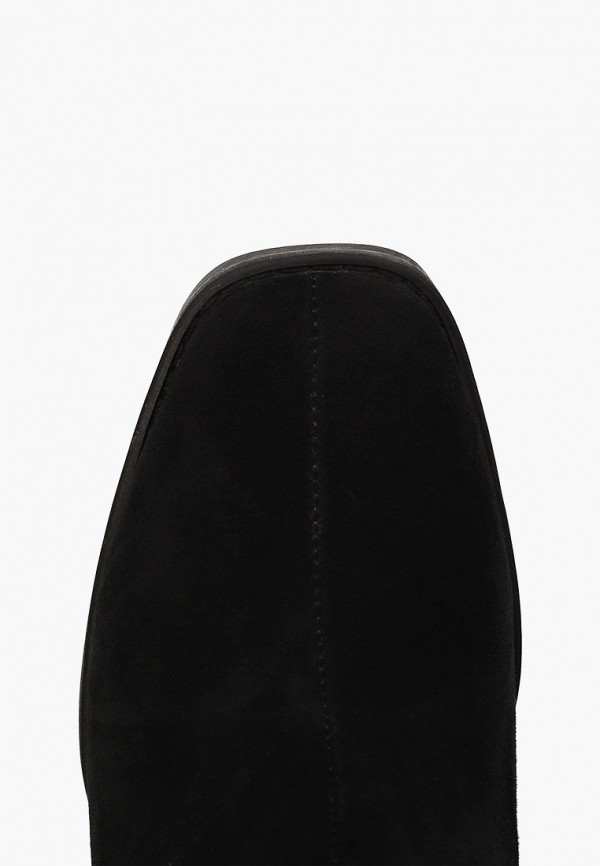 фото Сапоги lusavou