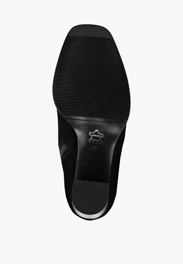 фото Сапоги lusavou