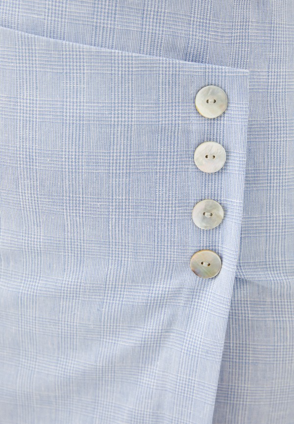 фото Юбка elis