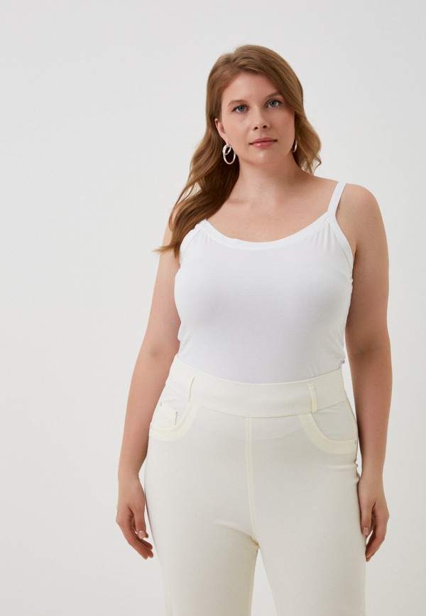 фото Майка lalis