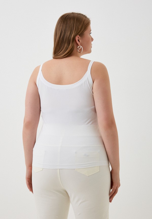 фото Майка lalis