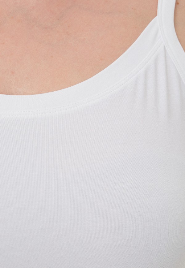 фото Майка lalis