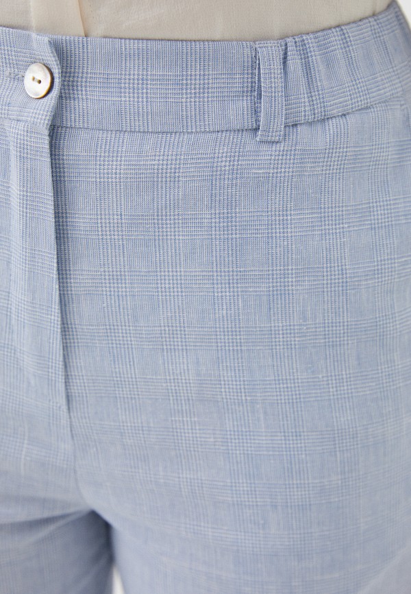 фото Брюки elis