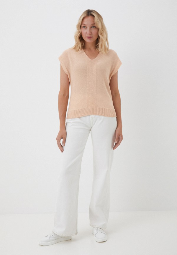 фото Жилет elis