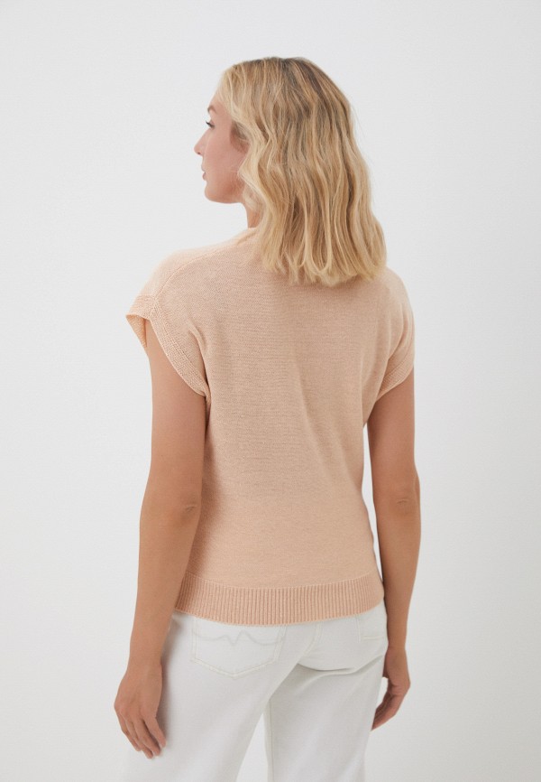 фото Жилет elis