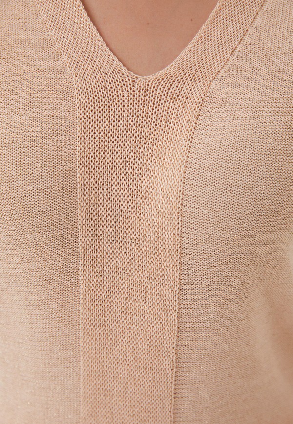 фото Жилет elis