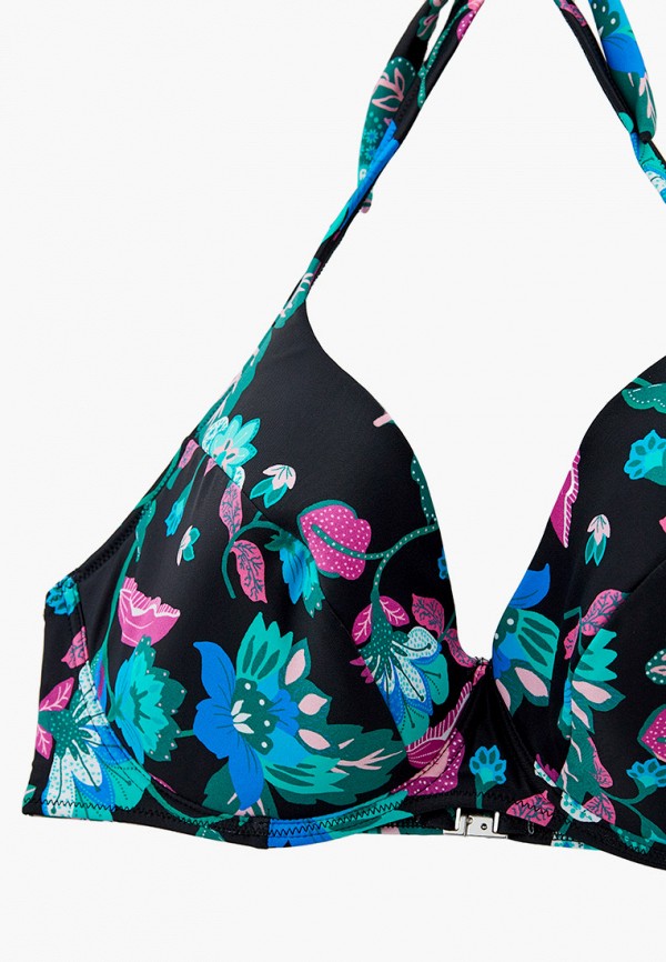 фото Купальник jolidon