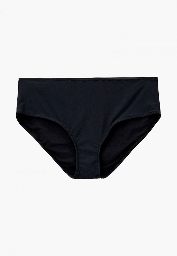 фото Купальник jolidon