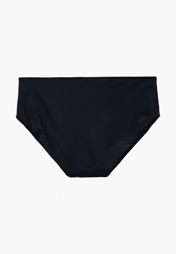 фото Купальник jolidon