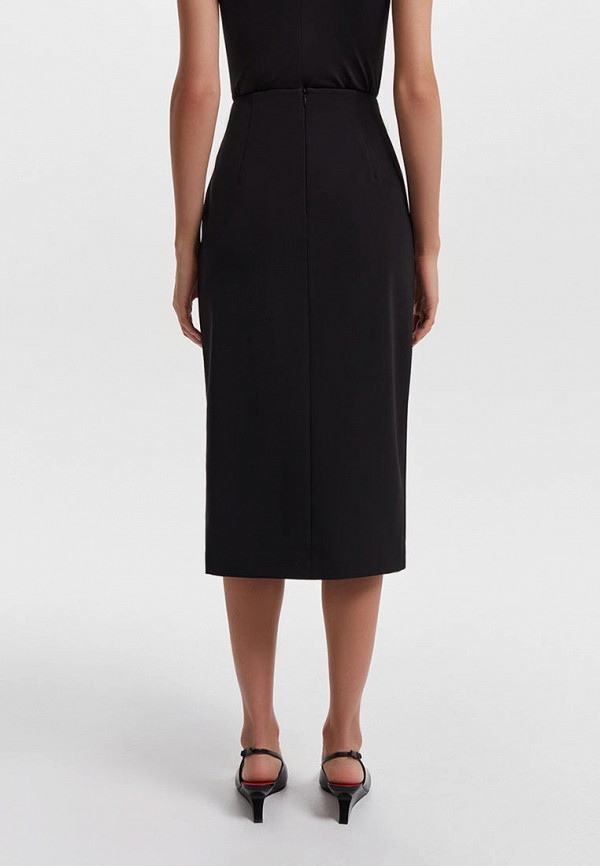 фото Юбка love republic