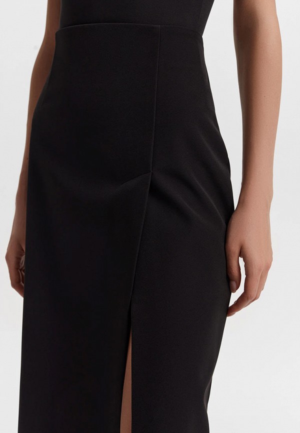 фото Юбка love republic