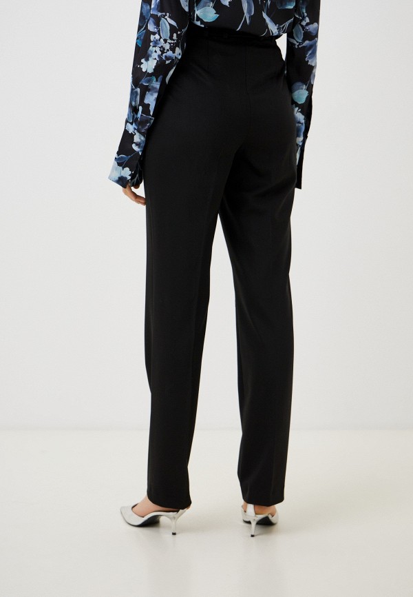 фото Брюки eleganzza